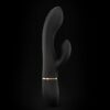Wibrator Glam Rabbit Marc Dorcel (E3) - obrazek 4