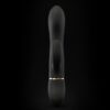 Wibrator Glam Rabbit Marc Dorcel (E3) - obrazek 5