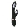 Wibrator Glam Rabbit Marc Dorcel (E3) - obrazek 7