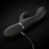 Wibrator Glam Rabbit Marc Dorcel (E3) - obrazek 8