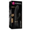Wibrator Glam Rabbit Marc Dorcel (E3) - obrazek 9