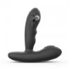 Masażer prostaty P-Stroker Marc Dorcel (E3) - obrazek 3