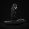 Masażer prostaty P-Stroker Marc Dorcel (E3) - obrazek 4