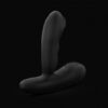 Masażer prostaty P-Stroker Marc Dorcel (E3) - obrazek 5