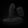 Masażer prostaty P-Stroker Marc Dorcel (E3) - obrazek 6