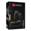 Masażer prostaty P-Stroker Marc Dorcel (E3) - obrazek 7