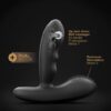 Masażer prostaty P-Stroker Marc Dorcel (E3) - obrazek 8