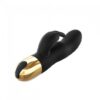Marc Dorcel Rabbit Expert G
