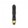 Wibrator Rabbit Expert G Marc Dorcel (E3) - obrazek 3