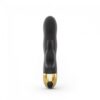 Wibrator Rabbit Expert G Marc Dorcel (E3) - obrazek 4