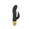 Wibrator Rabbit Expert G Marc Dorcel (E3) - obrazek 5
