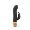 Wibrator Rabbit Expert G Marc Dorcel (E3) - obrazek 6