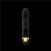 Wibrator Rabbit Expert G Marc Dorcel (E3) - obrazek 9
