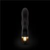 Wibrator Rabbit Expert G Marc Dorcel (E3) - obrazek 10