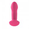 Marc Dorcel Secret Clit Pink