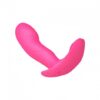 Masażer Secret Clit różowy Marc Dorcel (E3) - obrazek 8