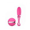 Marc Dorcel Secret Delight Pink