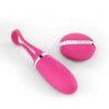 Wibratory i masażery^MARC DORCEL