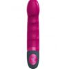 Marc Dorcel - Too Much V2