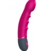 Wibratory i masażery^MARC DORCEL