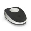 Korek analny Rocking Force Vibe Mystim (E3) - obrazek 4