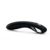 Dildo do elektrostymulacji Current Conrad 27cm Mystim (E3) - obrazek 3