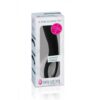 Dildo do elektrostymulacji Current Conrad 27cm Mystim (E3) - obrazek 4