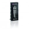 Dildo do elektrostymulacji Funky Fella 13cm Mystim (E3) - obrazek 3