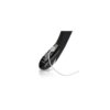 Wibrator Sizzling Simon czarny Mystim (E3) - obrazek 4
