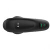 Stymulator prostaty Revo Extreme Nexus (E3) - obrazek 4