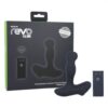 Masażer prostaty intymny Revo Slim Nexus (E3) - obrazek 3