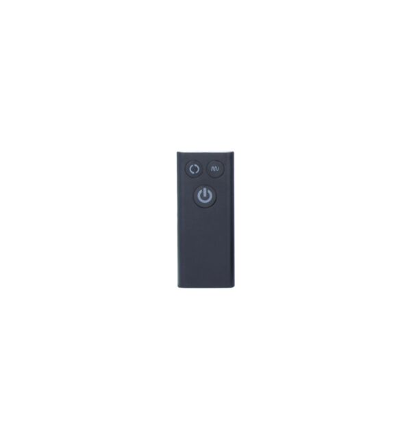 Masażer prostaty intymny Revo Slim Nexus (E3) - obrazek 4