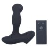 Masażer prostaty intymny Revo Slim Nexus (E3) - obrazek 6