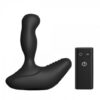 Nexus Revo Stealth New