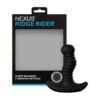 Nexus Ridge Rider+ (czarny)