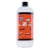 Nuru Żel do masażu z wodorostami Nori i aloesem 1000 ml (E3) - obrazek 3
