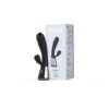 OhMiBod Fuse for Kiiroo Black