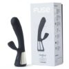 Wibrator czarny OhMiBod Fuse for Kiiroo (E3) - obrazek 4