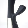 Wibrator czarny OhMiBod Fuse for Kiiroo (E3) - obrazek 5