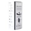 Wibrator czarny OhMiBod Fuse for Kiiroo (E3) - obrazek 6