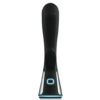 Wibrator czarny OhMiBod Fuse for Kiiroo (E3) - obrazek 8