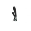 Wibrator czarny OhMiBod Fuse for Kiiroo (E3) - obrazek 10