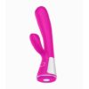 OhMiBod Fuse for Kiiroo Pink