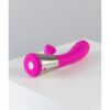 Wibrator różowy OhMiBod Fuse for Kiiroo (E3) - obrazek 6