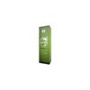 Orgasm Control żel 100ml