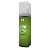 Suplementy i kosmetyki^Sexual Health Series