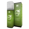 Orgasm Control żel opóźniający wytrysk 100ml SHS (E3) - obrazek 3