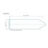 Pasante - King Size (1 op. / 3 szt.)