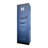 Suplementy i kosmetyki^Sexual Health Series