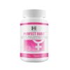 Suplementy i kosmetyki^Sexual Health Series